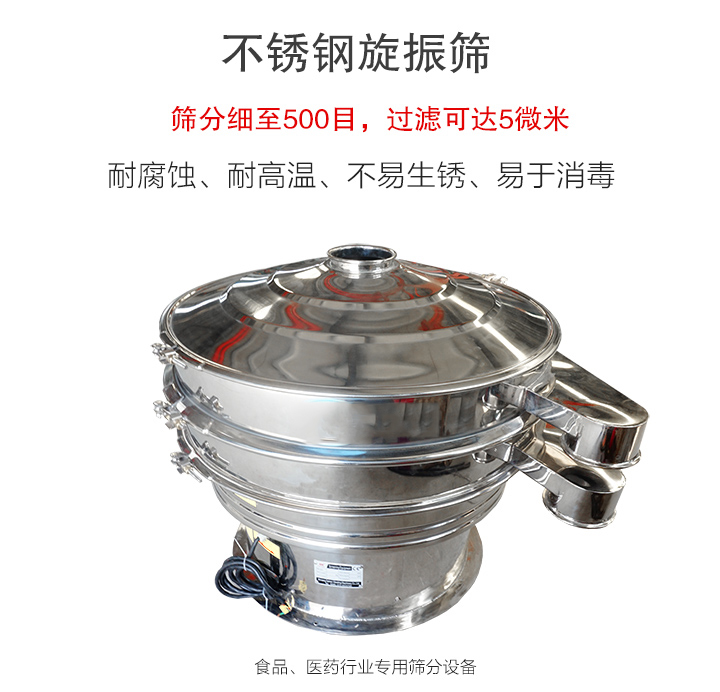 1-2010150910222Q.jpg