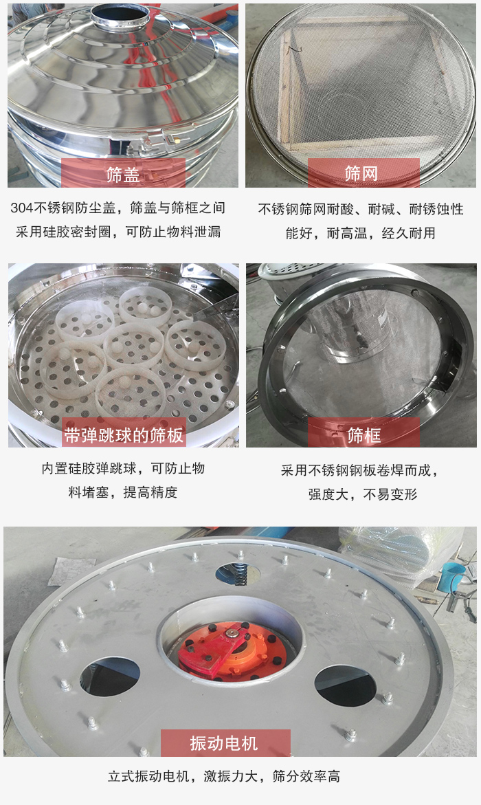 202011281145.jpg
