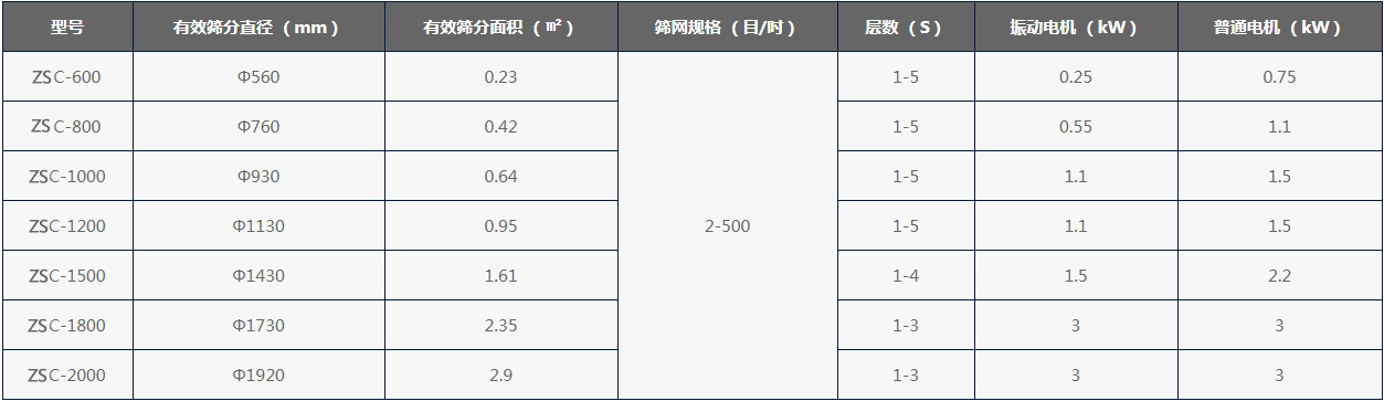 360桌面截图20210524181115.jpg