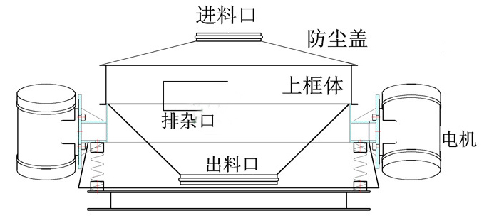 1-2011231K620F4.jpg