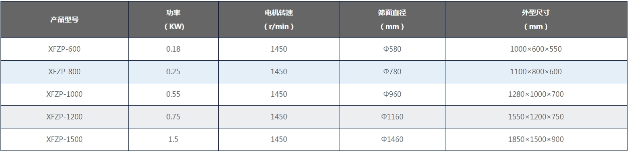 360桌面截图20210524184223.jpg