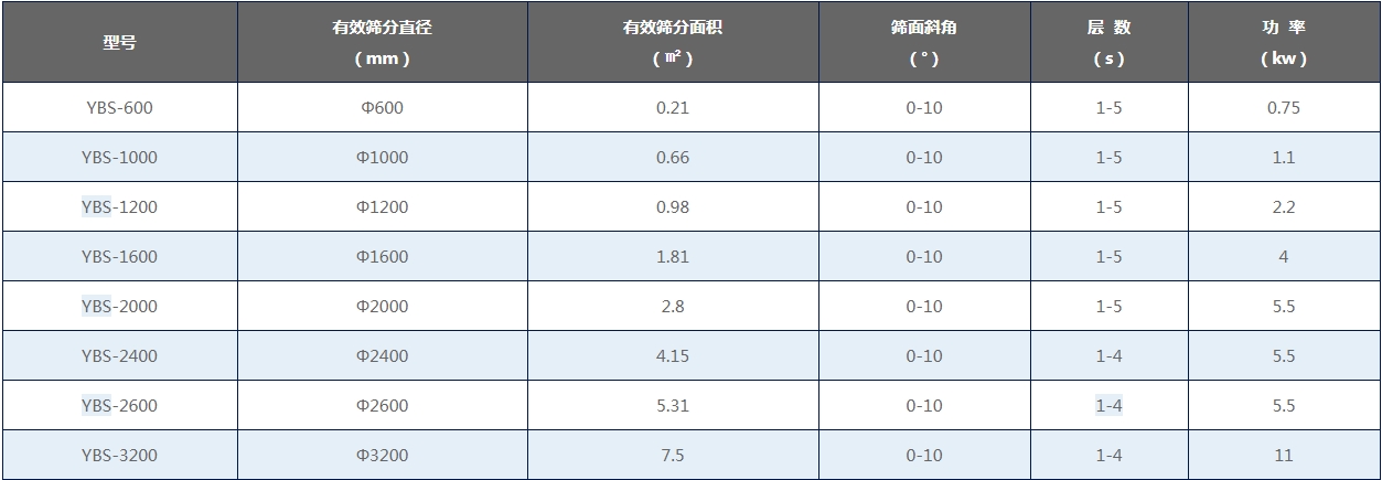 360桌面截图20210524191336.jpg