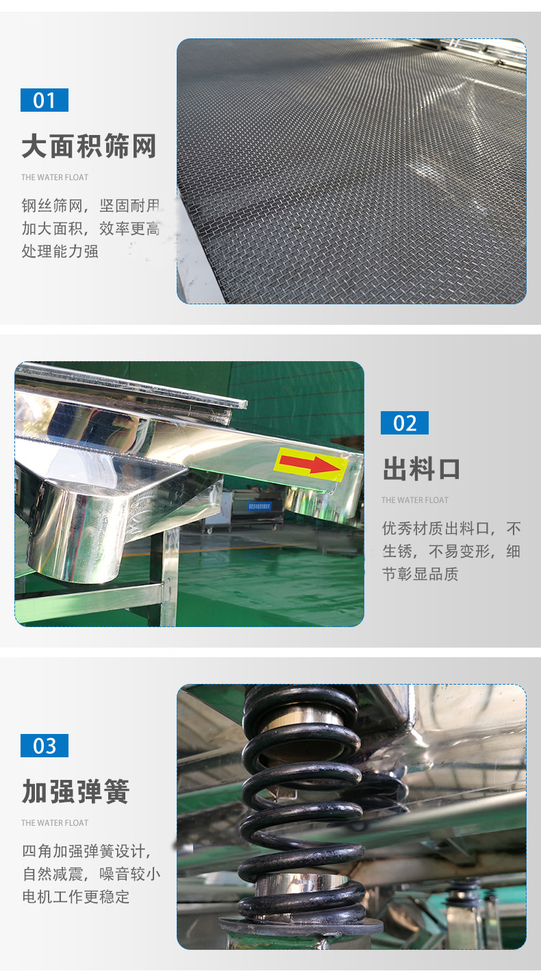 6-20061309504JI.jpg