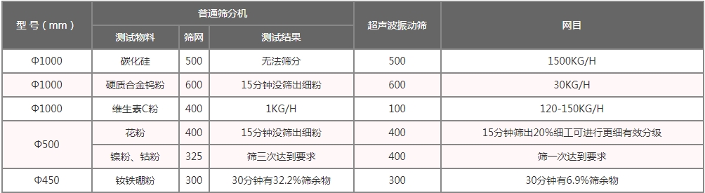 360桌面截图20210525151809.jpg