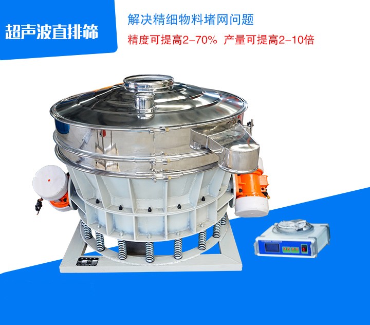1-20122Q60419157.jpg