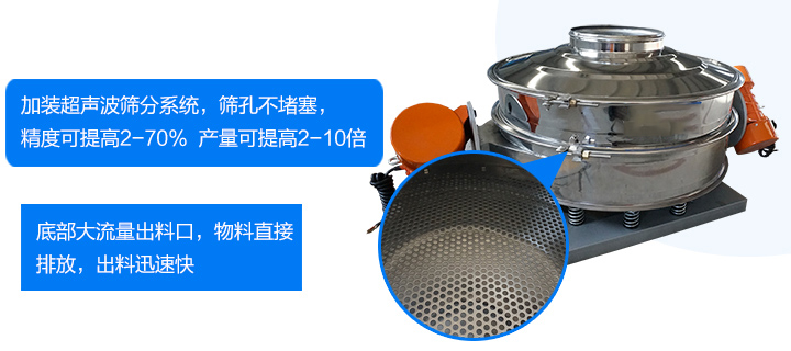 1-20122Q605023Q.jpg