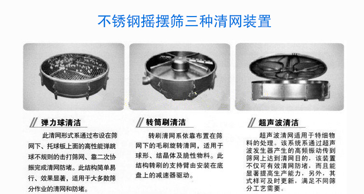 1-20061PU230933.jpg