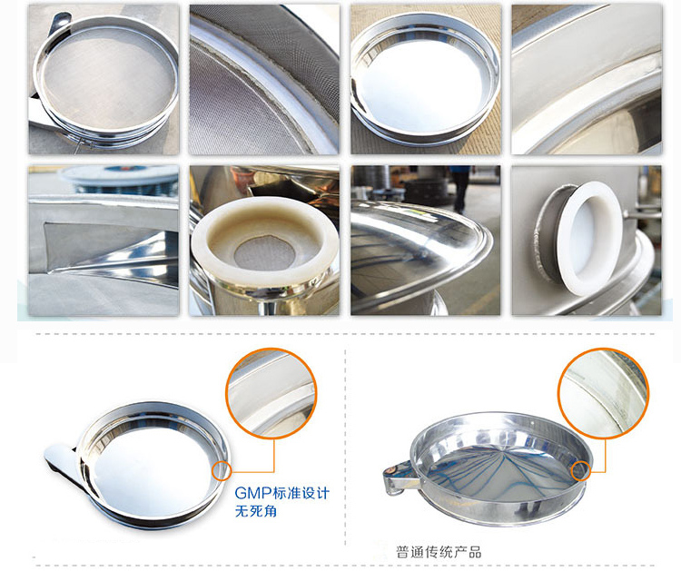 1-20061PU314G4.jpg