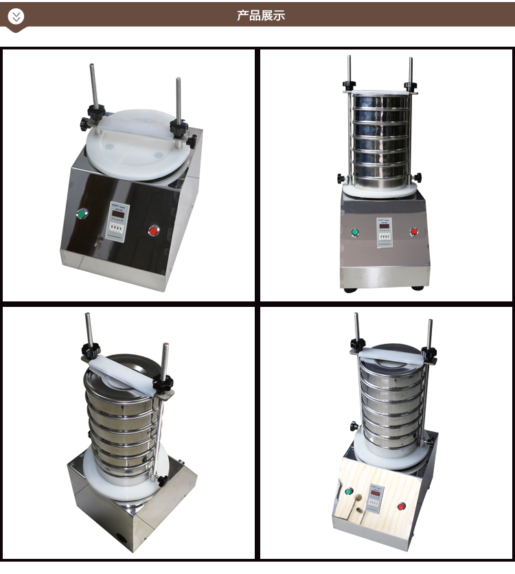 6912a4b598cc0.png 2.png