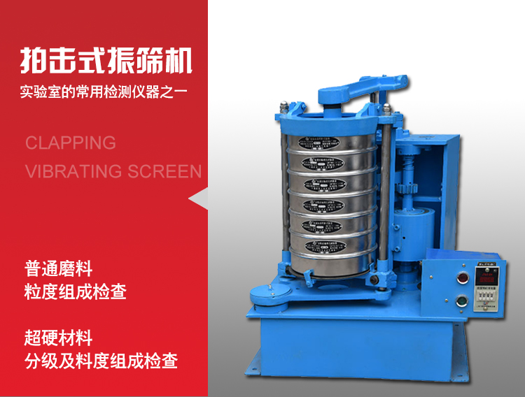 6912a566965e4.jpg 1.jpg