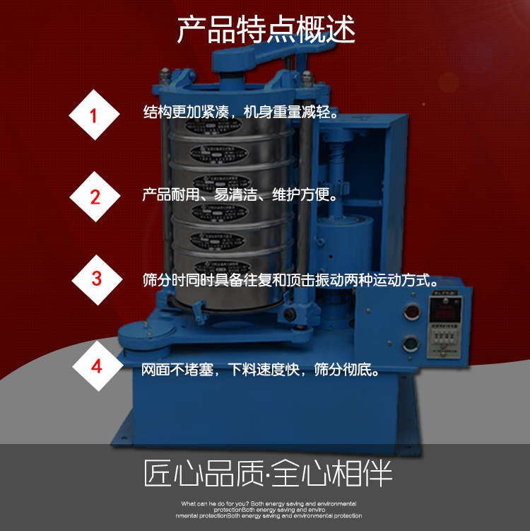 6912a57106010.jpg 3.jpg