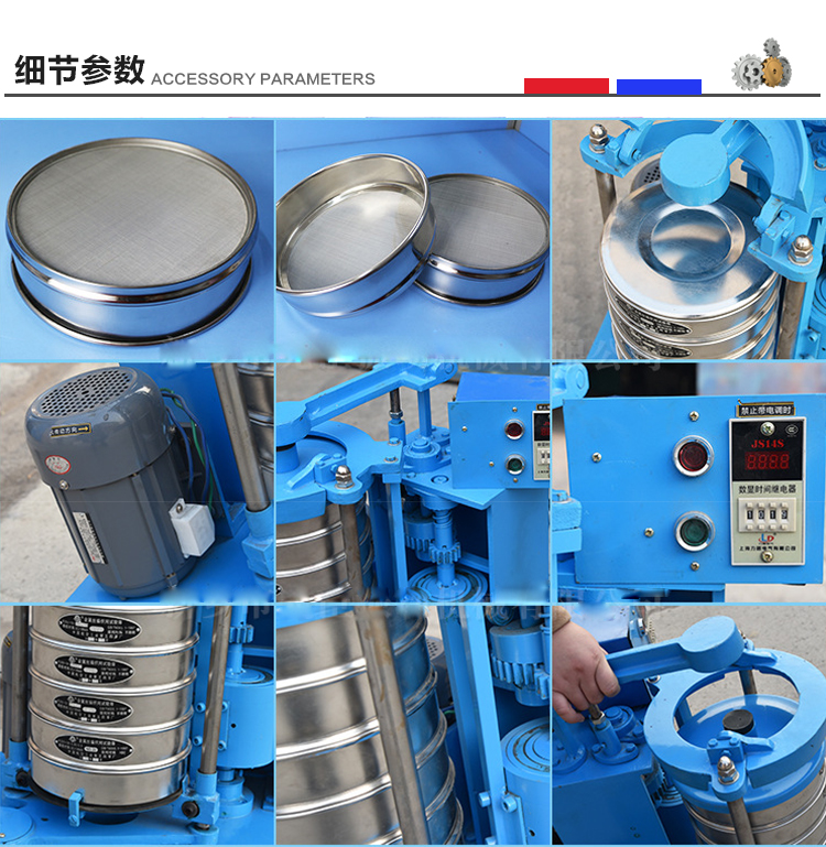 6912a575963e3.jpg 4.jpg