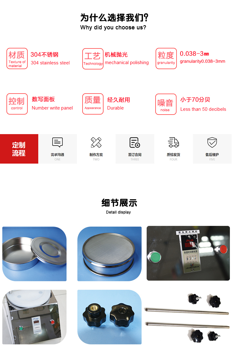 6912a6414d2e2.jpg 1.jpg