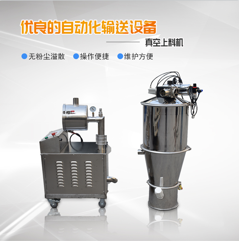 6912a8f5a132f.png 1.png