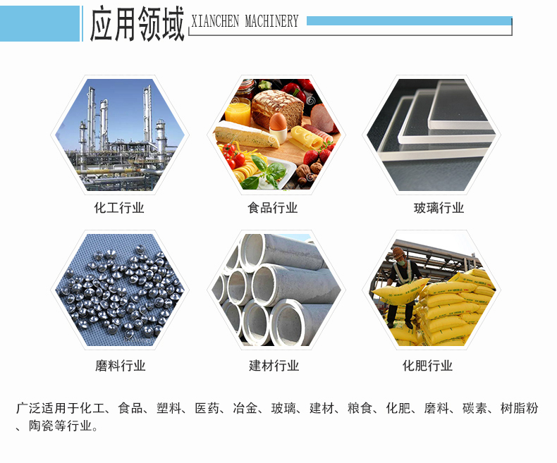 6912a90e89456.png 8.png