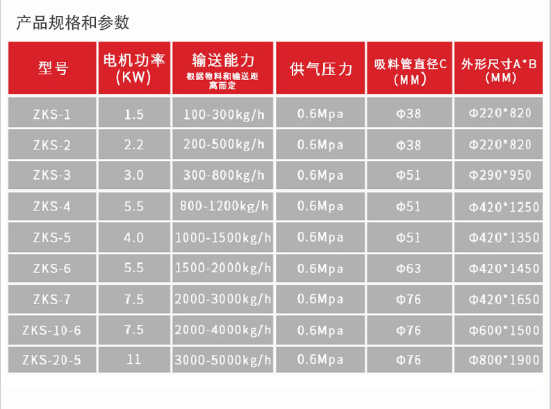 6912aa49233b2.png 6.png