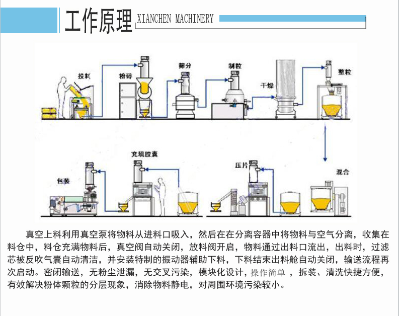 6912aa4c67b61.png 7.png