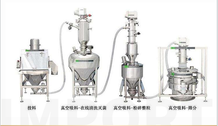 6912abc1c01ac.png 1.png