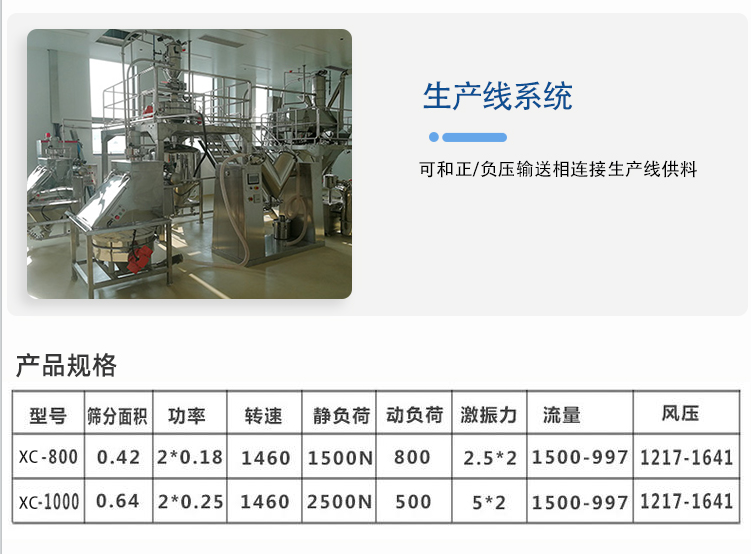 6912ac48159a1.png 4.png