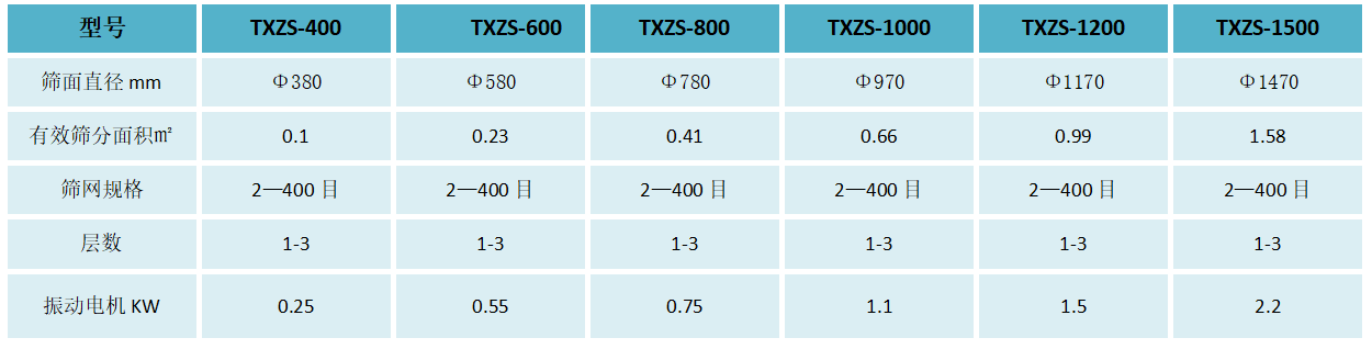 691583bcabfae.png 252e4bc4bba4089ddf80b950ef07ee39.png