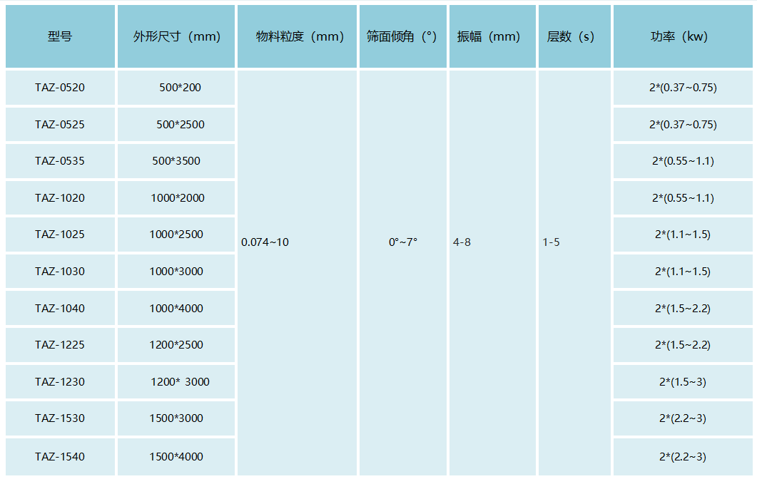 691a81124c092.png a70bc9d4-8562-4856-b8a2-ff75e7fc48db.png