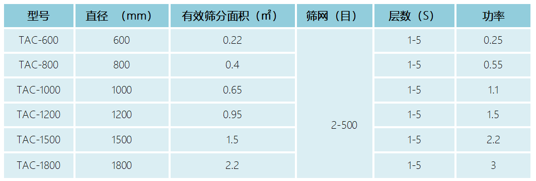 691a83ec8b149.png 085bcb1a-ad84-42e5-b4f9-d3d08457e99c.png