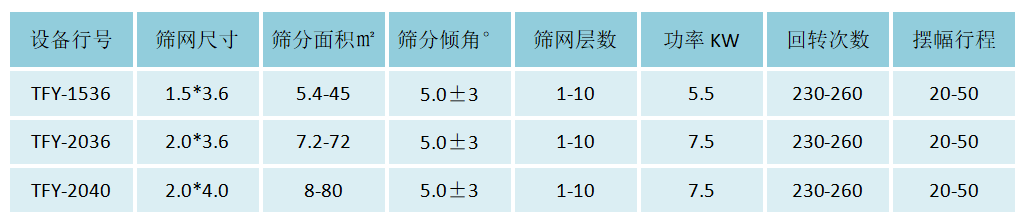 691ac9afb47e2.png de73e341-c821-4d48-978d-dee1dec08b1a.png